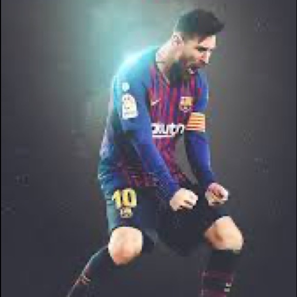 Meet your Posher, Edwin - Picture 1 of 1